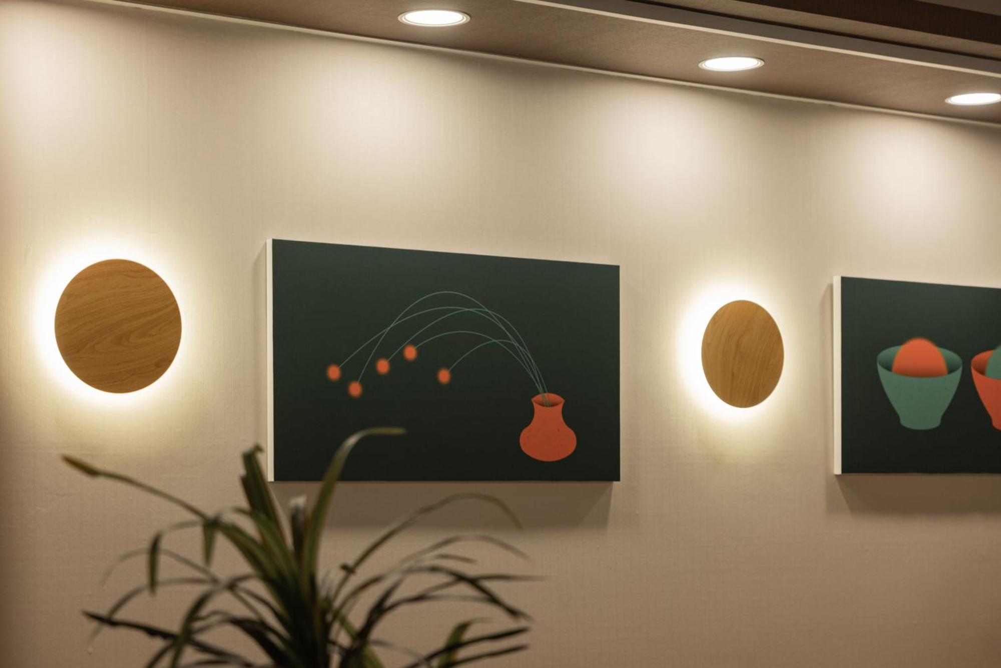 Kindness Hotel Weiwuying Kaohsiung Exterior photo